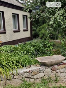 Продаж 1 поверхового будинку з верандою і ділянкою на 48 соток, 66 кв. м, 2 кімнати, на вулиця Чорновола 1 • ID 34496104