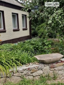Продаж 1 поверхового будинку з верандою і ділянкою на 48 соток, 66 кв. м, 2 кімнати, на вулиця Чорновола 1 • ID 34496104
