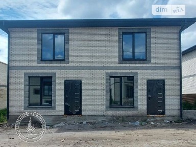 Немирівське шосе, Писарівка (Вінниця), шосе Немирівське 2 • ID 34496186