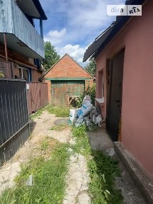 тупик Гната Танцюри, Вінниця, туп. Гната Танцюри • ID 34496109
