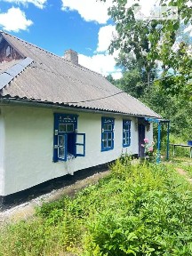 Радянська вулиця, Дрозди, вул. Радянська • ID 34495971