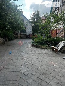 Продаж 2 поверхового будинку з ділянкою на 6 соток, 295 кв. м, 6 кімнат, на вулиця Калинова 28 • ID 34496010