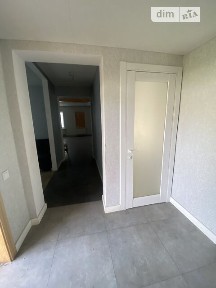 Продаж 1 поверхового будинку бесідка і ділянкою на 6 соток, 72 кв. м, 3 кімнати, на вул. Зелена 105 • ID 34495909