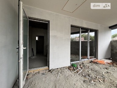 Продаж 1 поверхового будинку з ділянкою на 3 сотки, 125 кв. м, 3 кімнати, на пров. Автовокзальний • ID 34495730