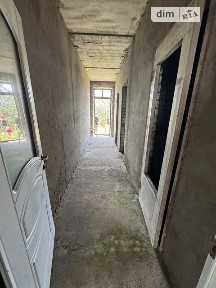 Продаж 2 поверхового будинку з гаражем і ділянкою на 10 соток, 130 кв. м, 3 кімнати, на вул. Чорноморська 30 • ID 34495204