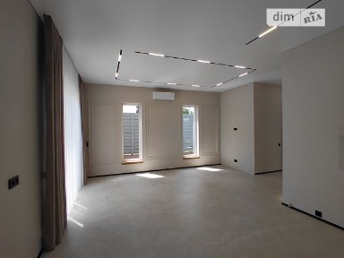Продаж 2 поверхового дуплекса з ділянкою на 2 сотки, 130 кв. м, 3 кімнати, на вул. Лісова • ID 34495588