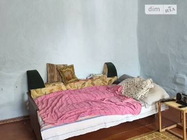 Калинівка (Миколаїв), вулиця Баклана • ID 34495469