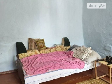 Продаж 1 поверхового будинку з ділянкою на 25 соток, 75.8 кв. м, 2 кімнати, на вулиця Баклана • ID 34495469