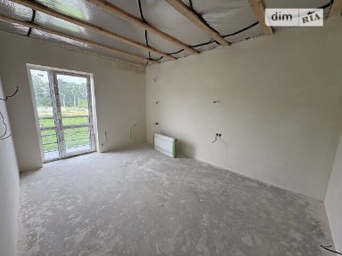 Продаж 2 поверхового дуплекса з ділянкою на 1.5 сотки, 90 кв. м, 3 кімнати, на пров. Травневий • ID 34495255