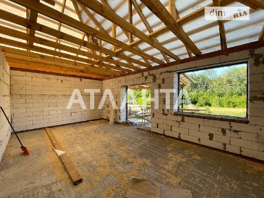 Коперника вулиця, район Староміський, Вінниця, вул. Коперника • ID 34495269