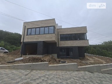 Підгірна вулиця, Тернопіль, вул. Підгірна • ID 34494825