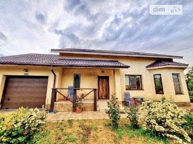 Стайки, вулиця Жовтнева 13 • ID 34495075