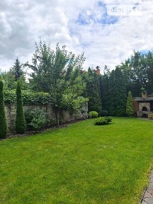 вулиця Павлика М., район Центр, Івано-Франківськ, вул. Павлика М. 34495069