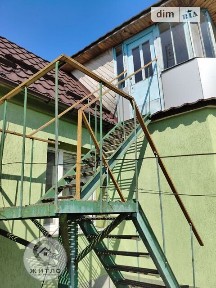 Продаж 2 поверхового будинку з ділянкою на 19 соток, 110 кв. м, 5 кімнат, на вул. Підлісна 11 • ID 34495019
