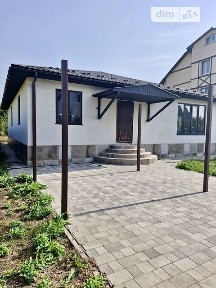 Зелена вулиця, Бровари, вул. Зелена 33А 34494775