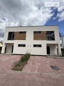 Полтавська вулиця, Буча, вул. Полтавська • ID 34494650