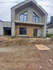 Продаж 2 поверхового будинку з гаражем і ділянкою на 4 сотки, 180 кв. м, 3 кімнати, на вул. Сонячна • ID 34494482