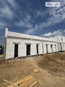 Продаж 2 поверхового дуплекса з ділянкою на 4 сотки, 158 кв. м, 2 кімнати, на вул. 9-й Масив 20 • ID 34484636