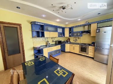 Продаж 2 поверхового будинку з гаражем і ділянкою на 7 соток, 189.3 кв. м, 5 кімнат, на пров. Металургів • ID 34494452