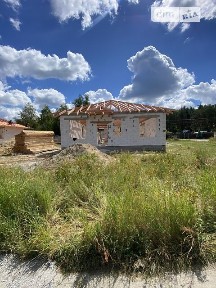 Зелена вулиця, Дмитрівка (Буча), вул. Зелена • ID 34494413
