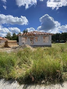 Продаж 1 поверхового будинку з ділянкою на 5 соток, 100 кв. м, 3 кімнати, на вул. Зелена • ID 34494413