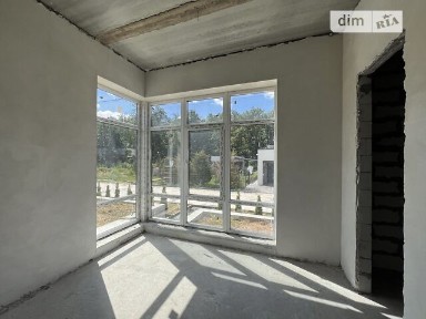 Горбовичі, Сонячна • ID 34494128