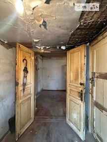 Пересипська 7-а вулиця, район Пересипський, Одеса, 7-а вул. Пересипська • ID 34494024