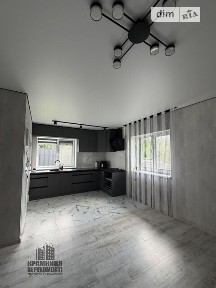 Вінницькі Хутори, вулиця Південна • ID 34493714