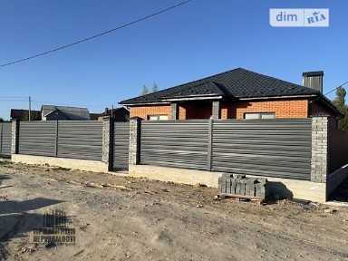 Квітки Цісик вулиця, мікрорайон Старе місто, район Староміський, Вінниця, вул. Квітки Цісик • ID 34493287