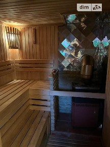 Продаж 2 поверхового будинку з верандою і ділянкою на 10 соток, 84 кв. м, 3 кімнати, на вул. Ботанічна • ID 34493042