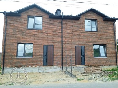 вулиця Левка Симиренка, Вінницькі Хутори, вул. Левка Симиренка 10 • ID 34492991