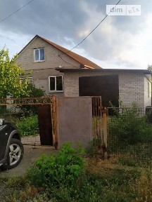 Продаж 1 поверхового будинку з верандою і ділянкою на 11 соток, 92.8 кв. м, 3 кімнати, на вулиця Зразкова 12А • ID 34492779