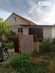 мікрорайон Калинова Правда, район Індустріальний, Підгороднє, вулиця Зразкова 12А 34492779