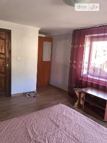 Продаж 2 поверхового будинку з верандою і ділянкою на 12 соток, 250 кв. м, 8 кімнат, на Без назви 272 • ID 34492749