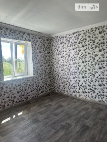 Райгородок, вулиця Богдана ступки 53В • ID 34492659