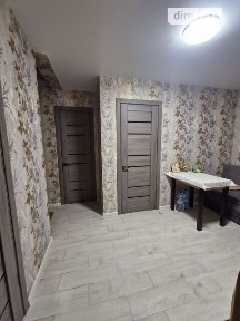 Продаж 2 поверхового будинку з меблями і ділянкою на 4 сотки, 87.6 кв. м, 3 кімнати, на вул. Чорноморська • ID 34492670