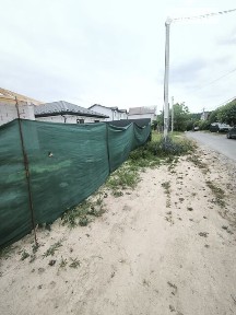 Продаж 1 поверхового будинку з ділянкою на 3.5 сотки, 79 кв. м, 3 кімнати, на вул. Морська • ID 34492298
