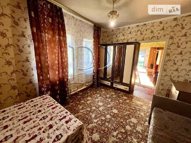 вулиця Богдана Хмельницького, Богданівка (Бровари), вул. Богдана Хмельницького • ID 34492211