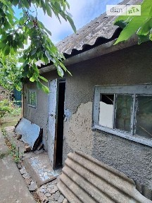 23 лінія СОГ Волна вулиця, Молодіжне, вул. 23 лінія СОГ Волна • ID 34491941