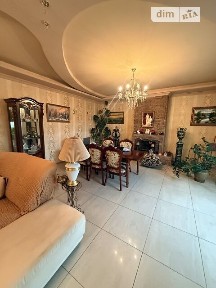 Перемоги вулиця, Підгороднє, вул. Перемоги • ID 34490882