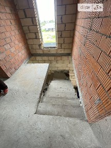 Продаж 2 поверхового будинку з ділянкою на 3 сотки, 130 кв. м, 3 кімнати, на вул. Садова • ID 34490178