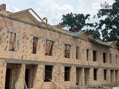 вулиця Олени Теліги, Ірпінь, вул. Олени Теліги 16 • ID 34490170