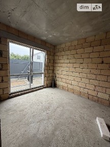 Тарасівка (Фастовський), Польова • ID 34490102