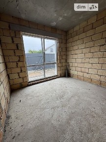 Тарасівка (Фастовський), Польова • ID 34490101
