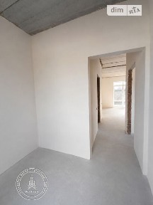 вулиця Левка Симиренка, Вінницькі Хутори, вул. Левка Симиренка • ID 34490131