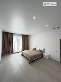Польова вулиця, Лиманка, вул. Польова • ID 34489967