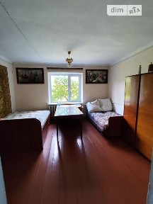 Продаж 2 поверхового будинку з верандою і ділянкою на 30 соток, 114 кв. м, 4 кімнати, на вул. Личаківська • ID 34489721