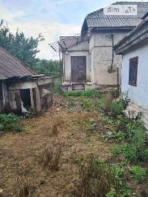 Тиха вулиця, Бережани, вул. Тиха 34489681