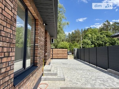 Успішна вулиця, Михайлівка-Рубежівка (Ірпінь), вул. Успішна 37 • ID 34489620