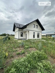 Гірський провулок, Пилиповичі, пров. Гірський • ID 34489164